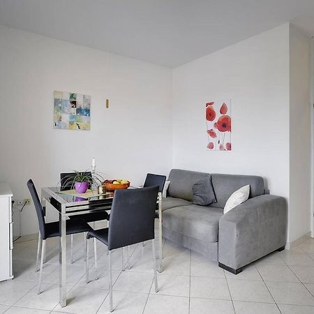 Apartment Mirna Premantura Exterior photo
