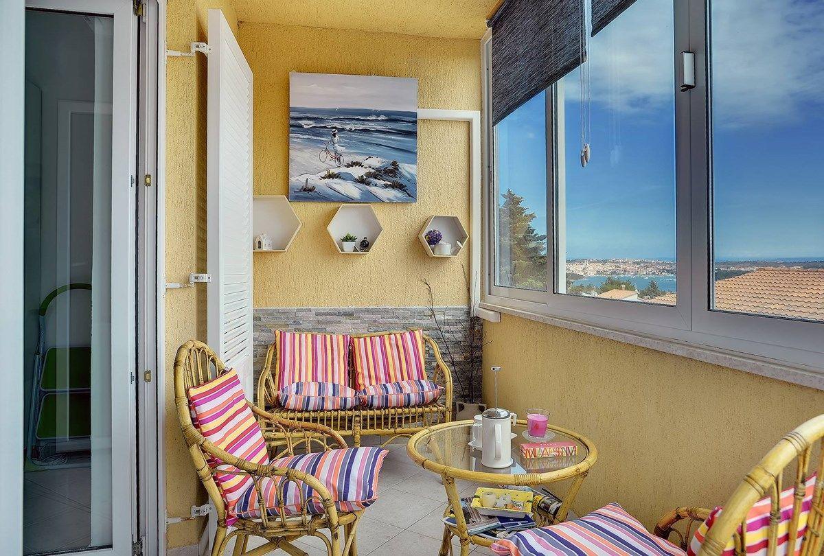 Apartment Mirna Premantura Exterior photo
