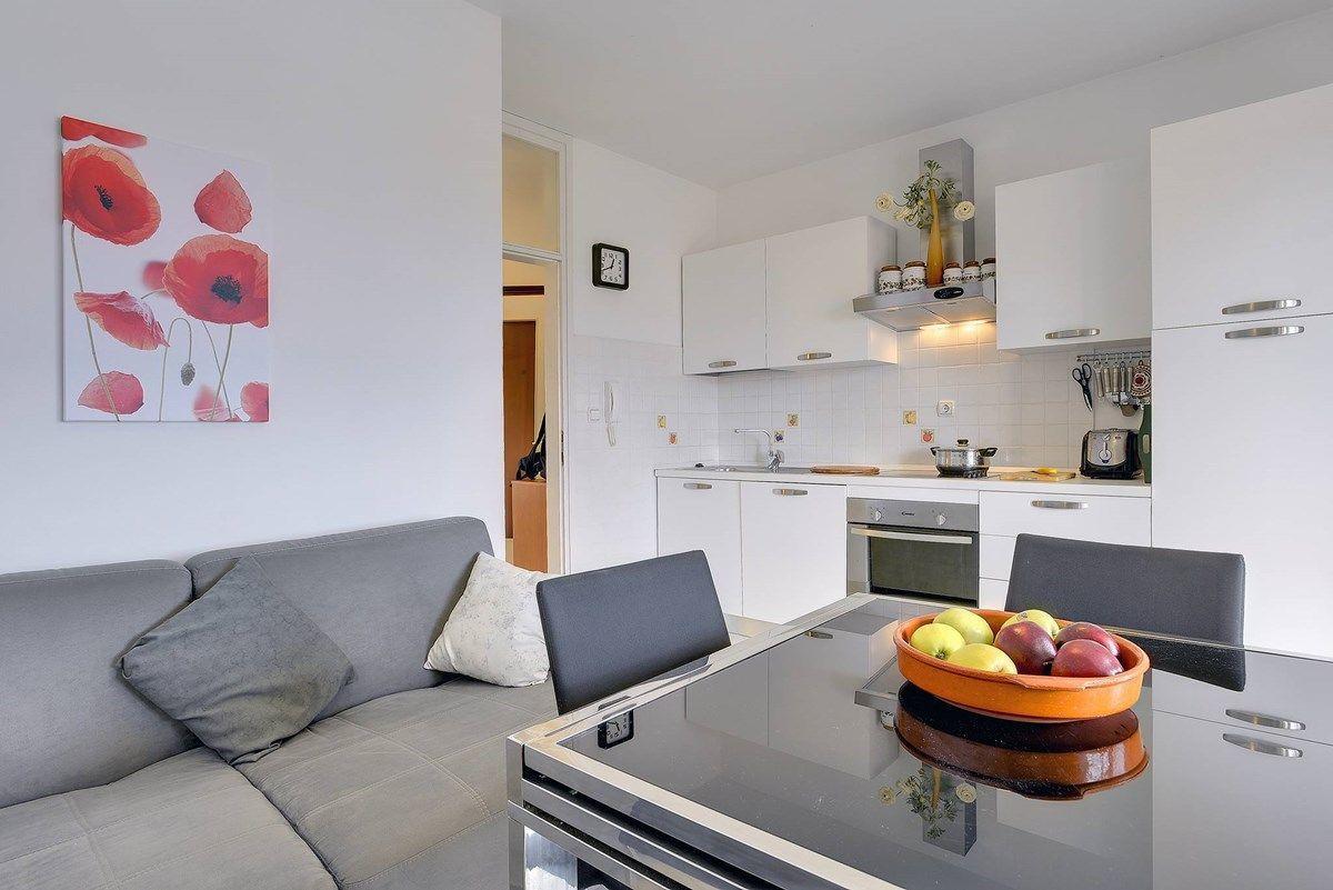 Apartment Mirna Premantura Exterior photo