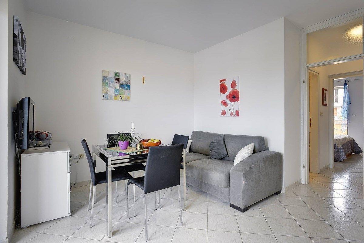 Apartment Mirna Premantura Exterior photo